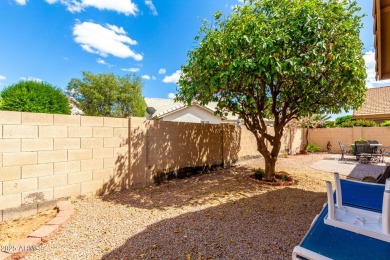 This Charming,, Completely  Remodeled,  2 bed,2 bath ,Augusta on Eagles Nest at Pebble Creek in Arizona - for sale on GolfHomes.com, golf home, golf lot