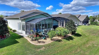One or more photo(s) has been virtually staged. Move-In on Ridgewood Lakes Golf and Country Club in Florida - for sale on GolfHomes.com, golf home, golf lot