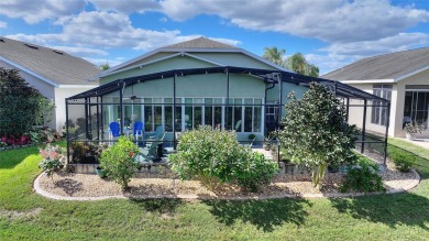 One or more photo(s) has been virtually staged. Move-In on Ridgewood Lakes Golf and Country Club in Florida - for sale on GolfHomes.com, golf home, golf lot