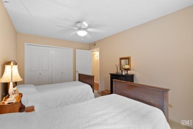 Welcome to Stockdale Estates! Located in one of Bakersfield's on Stockdale Country Club in California - for sale on GolfHomes.com, golf home, golf lot