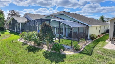 One or more photo(s) has been virtually staged. Move-In on Ridgewood Lakes Golf and Country Club in Florida - for sale on GolfHomes.com, golf home, golf lot