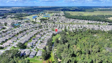 One or more photo(s) has been virtually staged. Move-In on Ridgewood Lakes Golf and Country Club in Florida - for sale on GolfHomes.com, golf home, golf lot