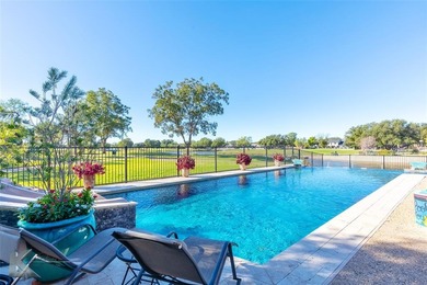 Stunning home on Fairway Oaks Country Club ACC South Course! on Abilene Country Club - South Course in Texas - for sale on GolfHomes.com, golf home, golf lot