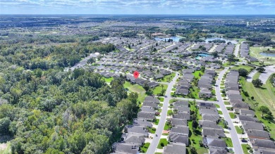 One or more photo(s) has been virtually staged. Move-In on Ridgewood Lakes Golf and Country Club in Florida - for sale on GolfHomes.com, golf home, golf lot