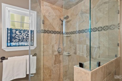 Welcome to Stockdale Estates! Located in one of Bakersfield's on Stockdale Country Club in California - for sale on GolfHomes.com, golf home, golf lot