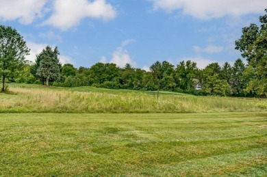 Welcome HOME! Seller will PAY the next three months of HOA fees on Little Turtle Golf Club in Ohio - for sale on GolfHomes.com, golf home, golf lot