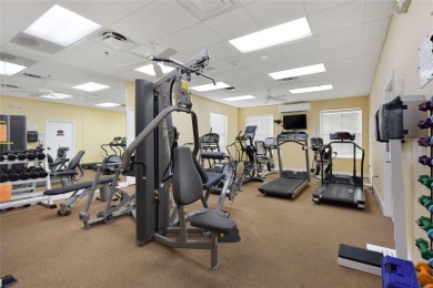 One or more photo(s) has been virtually staged. Move-In on Ridgewood Lakes Golf and Country Club in Florida - for sale on GolfHomes.com, golf home, golf lot