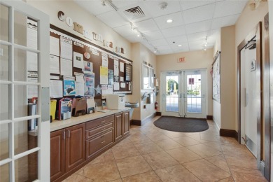 One or more photo(s) has been virtually staged. Move-In on Ridgewood Lakes Golf and Country Club in Florida - for sale on GolfHomes.com, golf home, golf lot