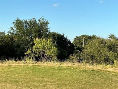 Do you enjoy playing golf?  Do you enjoy watching golfers?  This on White Bluff Resort - Old Course in Texas - for sale on GolfHomes.com, golf home, golf lot