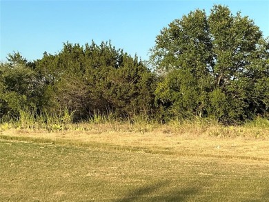 Do you enjoy playing golf?  Do you enjoy watching golfers?  This on White Bluff Resort - Old Course in Texas - for sale on GolfHomes.com, golf home, golf lot