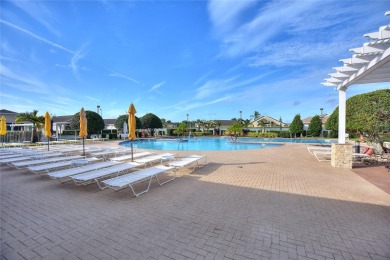 One or more photo(s) has been virtually staged. Move-In on Ridgewood Lakes Golf and Country Club in Florida - for sale on GolfHomes.com, golf home, golf lot