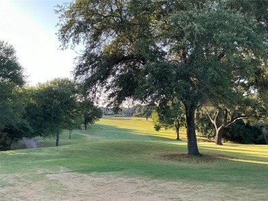 Do you enjoy playing golf?  Do you enjoy watching golfers?  This on White Bluff Resort - Old Course in Texas - for sale on GolfHomes.com, golf home, golf lot