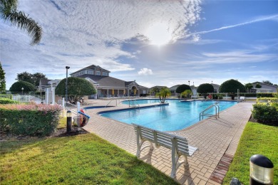 One or more photo(s) has been virtually staged. Move-In on Ridgewood Lakes Golf and Country Club in Florida - for sale on GolfHomes.com, golf home, golf lot