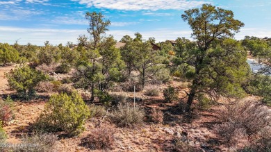 Price includes $40,000 Ranch Membership Initiation Fee! This on Talking Rock Golf Club in Arizona - for sale on GolfHomes.com, golf home, golf lot