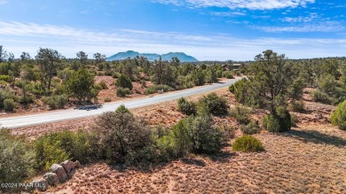 Price includes $40,000 Ranch Membership Initiation Fee! This on Talking Rock Golf Club in Arizona - for sale on GolfHomes.com, golf home, golf lot