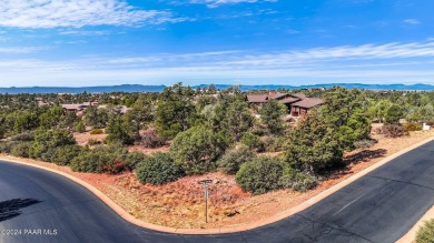 Price includes $40,000 Ranch Membership Initiation Fee! This on Talking Rock Golf Club in Arizona - for sale on GolfHomes.com, golf home, golf lot