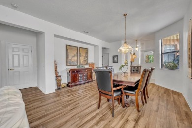Charming 2BR/2BA in Solivita 55+ Community!

This on Poinciana Golf Club in Florida - for sale on GolfHomes.com, golf home, golf lot