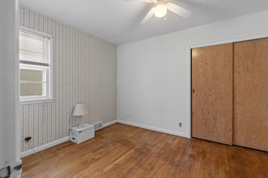 Listed by Pete Jensen, KWBH, . Why rent when you can own for the on Meadowbrook Golf Course in South Dakota - for sale on GolfHomes.com, golf home, golf lot