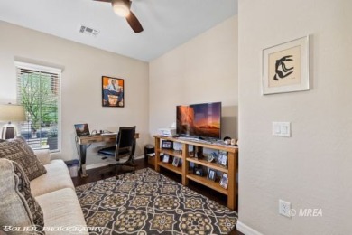 Looking for a well kept, clean, low maintenance house in Sun on Conestoga Golf Club in Nevada - for sale on GolfHomes.com, golf home, golf lot