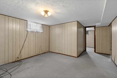 Listed by Pete Jensen, KWBH, . Why rent when you can own for the on Meadowbrook Golf Course in South Dakota - for sale on GolfHomes.com, golf home, golf lot