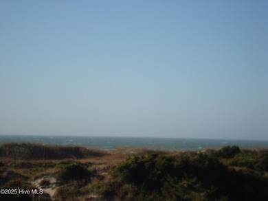 This exceptional resort style complex with it's abundance of on The Country Club of the Crystal Coast in North Carolina - for sale on GolfHomes.com, golf home, golf lot