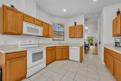 Charming 2BR/2BA in Solivita 55+ Community!

This on Poinciana Golf Club in Florida - for sale on GolfHomes.com, golf home, golf lot