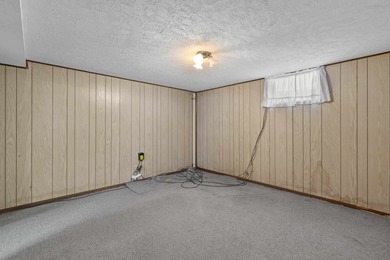 Listed by Pete Jensen, KWBH, . Why rent when you can own for the on Meadowbrook Golf Course in South Dakota - for sale on GolfHomes.com, golf home, golf lot