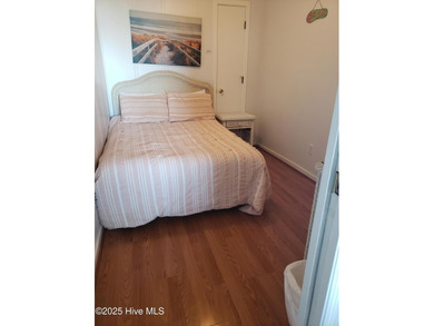 This exceptional resort style complex with it's abundance of on The Country Club of the Crystal Coast in North Carolina - for sale on GolfHomes.com, golf home, golf lot