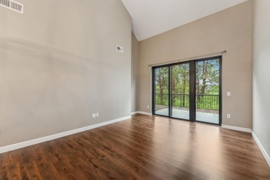 Welcome to easy living w/a gorgeous golf course view. Close to on Baraboo Country Club in Wisconsin - for sale on GolfHomes.com, golf home, golf lot