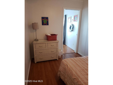 This exceptional resort style complex with it's abundance of on The Country Club of the Crystal Coast in North Carolina - for sale on GolfHomes.com, golf home, golf lot