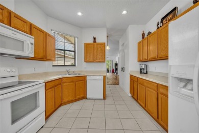 Charming 2BR/2BA in Solivita 55+ Community!

This on Poinciana Golf Club in Florida - for sale on GolfHomes.com, golf home, golf lot