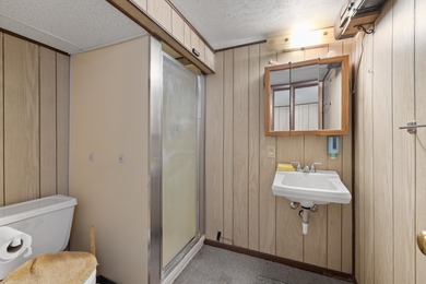 Listed by Pete Jensen, KWBH, . Why rent when you can own for the on Meadowbrook Golf Course in South Dakota - for sale on GolfHomes.com, golf home, golf lot