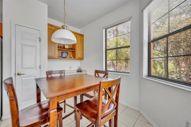 Charming 2BR/2BA in Solivita 55+ Community!

This on Poinciana Golf Club in Florida - for sale on GolfHomes.com, golf home, golf lot