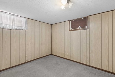 Listed by Pete Jensen, KWBH, . Why rent when you can own for the on Meadowbrook Golf Course in South Dakota - for sale on GolfHomes.com, golf home, golf lot