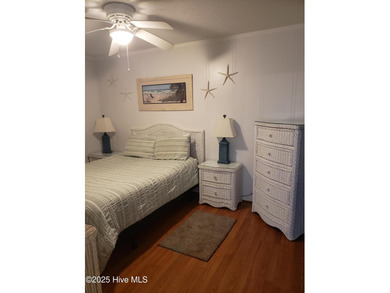 This exceptional resort style complex with it's abundance of on The Country Club of the Crystal Coast in North Carolina - for sale on GolfHomes.com, golf home, golf lot