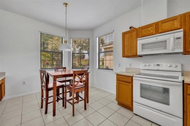 Charming 2BR/2BA in Solivita 55+ Community!

This on Poinciana Golf Club in Florida - for sale on GolfHomes.com, golf home, golf lot
