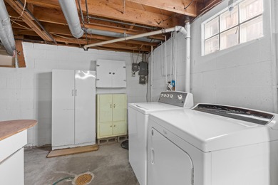 Listed by Pete Jensen, KWBH, . Why rent when you can own for the on Meadowbrook Golf Course in South Dakota - for sale on GolfHomes.com, golf home, golf lot