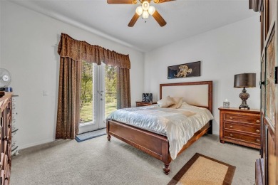 Charming 2BR/2BA in Solivita 55+ Community!

This on Poinciana Golf Club in Florida - for sale on GolfHomes.com, golf home, golf lot