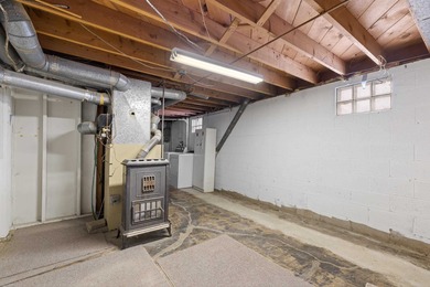 Listed by Pete Jensen, KWBH, . Why rent when you can own for the on Meadowbrook Golf Course in South Dakota - for sale on GolfHomes.com, golf home, golf lot