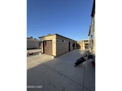 Desert-Backed Lot with Stunning Views in a Gated, Amenity-Packed on The Refuge Golf and Country Club in Arizona - for sale on GolfHomes.com, golf home, golf lot