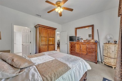 Charming 2BR/2BA in Solivita 55+ Community!

This on Poinciana Golf Club in Florida - for sale on GolfHomes.com, golf home, golf lot