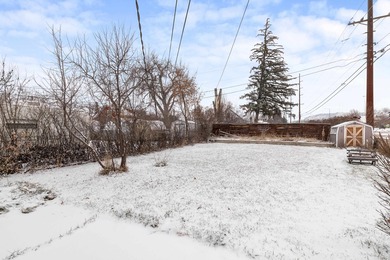 Listed by Pete Jensen, KWBH, . Why rent when you can own for the on Meadowbrook Golf Course in South Dakota - for sale on GolfHomes.com, golf home, golf lot