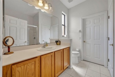 Charming 2BR/2BA in Solivita 55+ Community!

This on Poinciana Golf Club in Florida - for sale on GolfHomes.com, golf home, golf lot