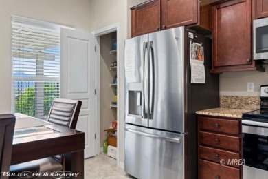 Looking for a well kept, clean, low maintenance house in Sun on Conestoga Golf Club in Nevada - for sale on GolfHomes.com, golf home, golf lot