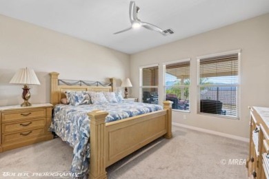 Looking for a well kept, clean, low maintenance house in Sun on Conestoga Golf Club in Nevada - for sale on GolfHomes.com, golf home, golf lot