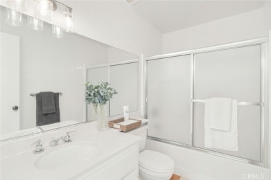 Discover this beautifully situated one-story GOLF COURSE HOME on  in California - for sale on GolfHomes.com, golf home, golf lot