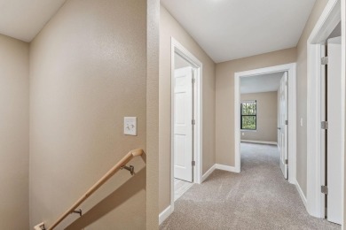 Welcome to easy living w/a gorgeous golf course view. Close to on Baraboo Country Club in Wisconsin - for sale on GolfHomes.com, golf home, golf lot