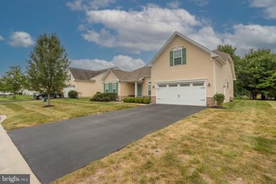 COMING SOON! 10 Fairway Drive, Ocean View, Delaware 19970 is a on Bear Trap Dunes Golf Club in Delaware - for sale on GolfHomes.com, golf home, golf lot