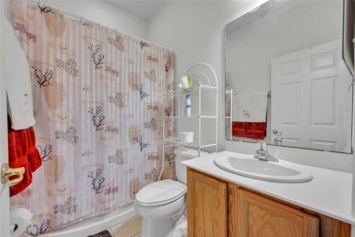 Charming 2BR/2BA in Solivita 55+ Community!

This on Poinciana Golf Club in Florida - for sale on GolfHomes.com, golf home, golf lot