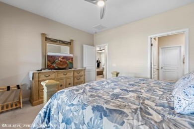 Looking for a well kept, clean, low maintenance house in Sun on Conestoga Golf Club in Nevada - for sale on GolfHomes.com, golf home, golf lot